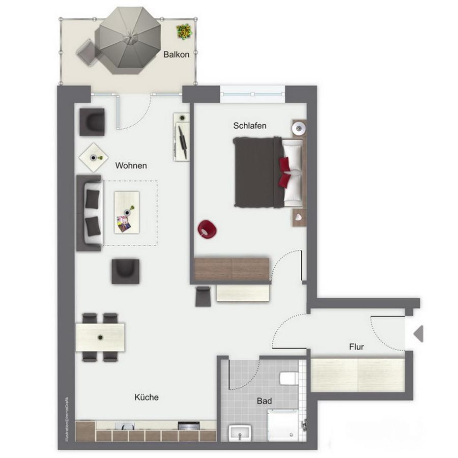 Haffblick Wohnung 41 Ostseebad Boltenhagen Exterior foto